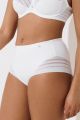 Lisca Alegra Hoge taille slip 1-22140