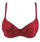Louisa Bracq Serie Voorgevormde bh 3-47108