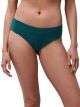 Chantelle EasyFeel Norah Slip 5-C13FA0