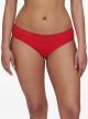 Chantelle EasyFeel Norah Slip 4-C13FA0