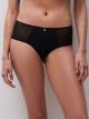 Chantelle Romance Shorty C19XB0