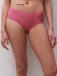 Chantelle Soft Stretch Hipster C26440