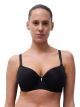 Chantelle EasyFeel Easy Support C915NV