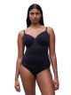 Chantelle EasyFeel Easy Support Body C915R9