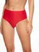 Chantelle Soft Stretch Hoge string C10690