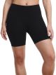 Chantelle Smooth Comfort Biker short C10U40
