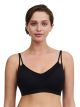 Chantelle Soft Stretch Bralette C11GQ9