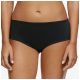 Chantelle Period Panty Essential Shorty C17P40