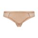 Chantelle Courcelles Rioslip C67990