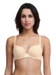 Chantelle Essentiall Push-up bh C15G20