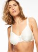 Chantelle Hedona Minimizer bh met beugel C20310