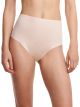 Chantelle Pure Light Hoge slip Invisible C10M80