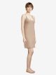 Chantelle Soft Stretch Onderjurkje C10610