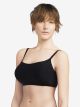 Chantelle Soft Stretch Voorgevormde bralette top C16A20