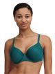 Chantelle EasyFeel Cloudia BH voorgev. cup 3-F94160