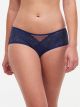 Chantelle EasyFeel Floral touch Shorty 2-C94240