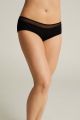 Femilet Juliana boxer FN1510