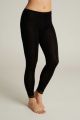 Femilet Juliana legging FN1500