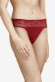 Femilet Kristen Blossom String 1-F94850