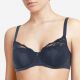 Femilet Marilyn Voorgevormde bh 1-F93760