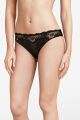 Chantelle EasyFeel Marilyn Slip C93730