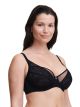 Femilet/Chantelle Easy Feel Naya Beugelbh C95410