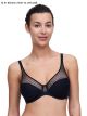 Chantelle EasyFeel Norah Chic Beugel bh C16M10
