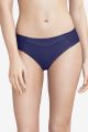 Femilet Norah Slip 1-F92230
