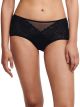 Chantelle EasyFeel Floral touch Shorty C94240