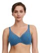 Chantelle EasyFeel Floral touch Voorgev. bh 01-C94260