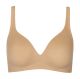 Lisca Maya BH zonder beugel 20332 A t/m C