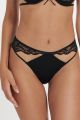 Lisca Dione Braziliaanse slip/string 12338