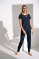 Lisca Naty Pyjama 23412