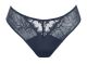 Lisca Naty Rioslip/string 22311