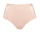 Lisca Princess Hoge slip 22345