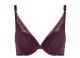 Lisca Ria Push-up bh 20415