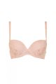 Lisca Florianne Push-up bh 20244