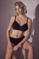 Lisca Ines BH zonder beugel 20282