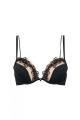 Lisca model Luxury Dream Push-up bh 10267