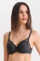 Lisca River BH met een voorgev. cup 20411 F-G
