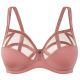 Louisa Bracq Serie Beugel BH 7-47101