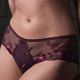 Louisa Bracq Bloom Shorty 45940