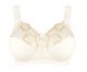 Louisa Bracq Elise BH zonder beugel 05-41915