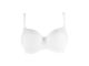 Louisa Bracq Julia bh spacer cup 3-47706