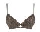 Louisa Bracq Matyo Push-up bh 1-47805