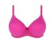 Louisa Bracq Paco Spacer bh 7-48506