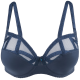 Louisa Bracq Serie Beugel BH 02-47101