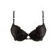 Louisa Bracq Swan Push-up bh 52905