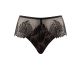 Louisa Bracq Swan Shorty 52940