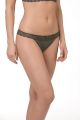 Selmark Frida Braziliaanse Slip 20604